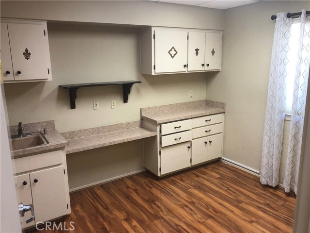 Halcyon, 93420, ,Commercial,For Sale,Halcyon,103,PI20161705