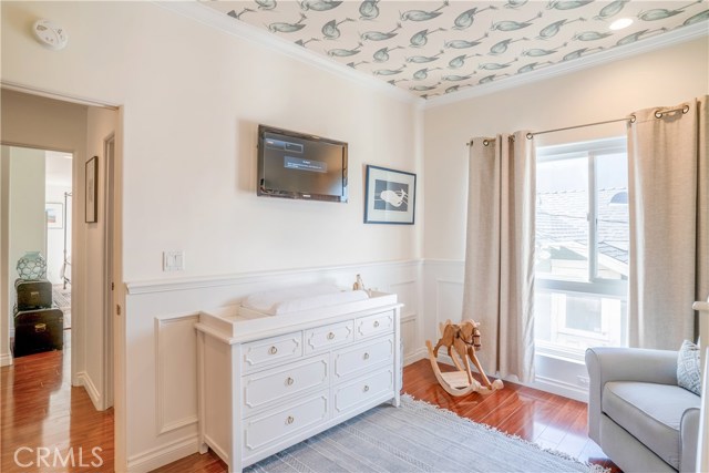 225 38th, Manhattan Beach, California 90266, 3 Bedrooms Bedrooms, ,3 BathroomsBathrooms,Residential,Sold,38th,SB19020609