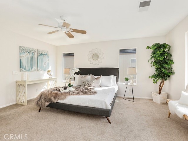 3 Bed Home for Sale in Newbury Park, California