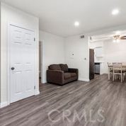 2 Bed Home for Sale in North Hollywood, California