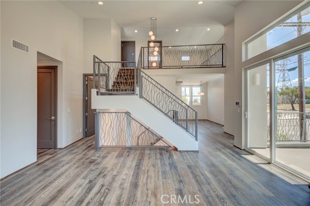 2707 Rockefeller Lane, Redondo Beach, California 90278, 4 Bedrooms Bedrooms, ,4 BathroomsBathrooms,Residential,Sold,Rockefeller,PV19134753