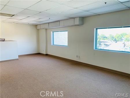 Olney, 91731, ,Commercial,For Sale,Olney,AR20198699