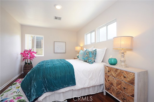 2606 Armour Lane, Redondo Beach, California 90278, 3 Bedrooms Bedrooms, ,1 BathroomBathrooms,Residential,Sold,Armour,PV19132276