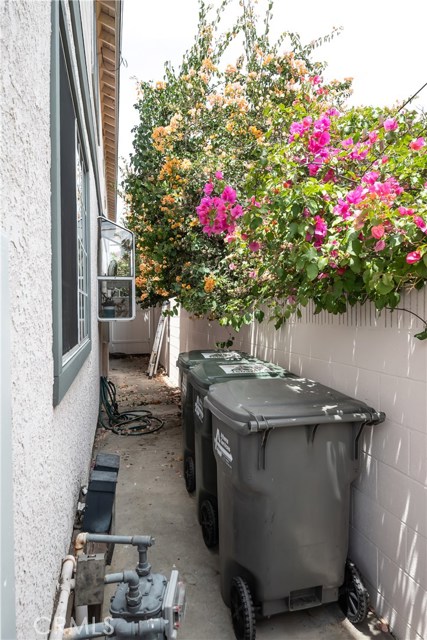 2005 Warfield Avenue, Redondo Beach, California 90278, 3 Bedrooms Bedrooms, ,2 BathroomsBathrooms,Residential,Sold,Warfield,SB20106685