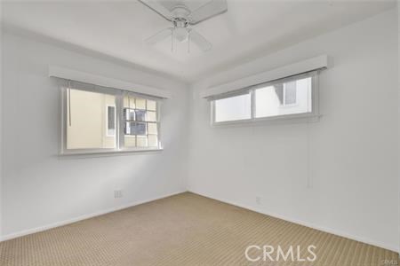 225 25th Street, Manhattan Beach, California 90266, 5 Bedrooms Bedrooms, ,4 BathroomsBathrooms,Residential,Sold,25th,SB19199643