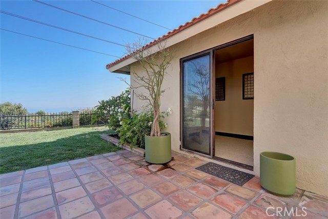 5810 Sunmist Drive, Rancho Palos Verdes, California 90275, 4 Bedrooms Bedrooms, ,3 BathroomsBathrooms,Residential,Sold,Sunmist,SB19187283
