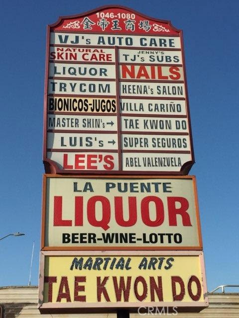 Hacienda, 91745, ,For Sale,Hacienda,1056,AR20199441