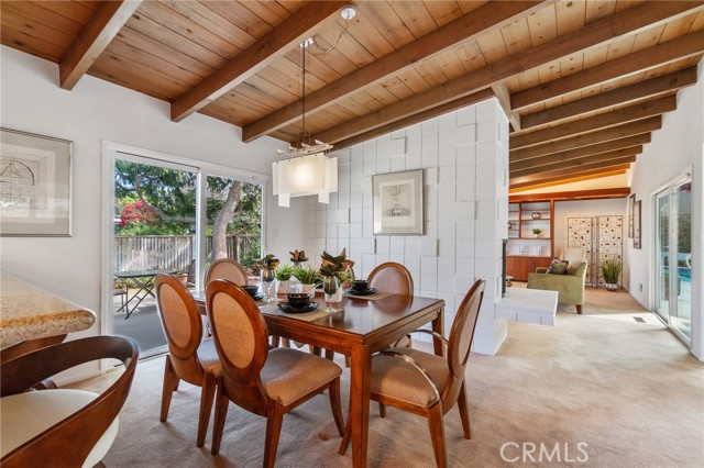 4 Spinning Wheel Lane, Rolling Hills Estates, California 90274, 4 Bedrooms Bedrooms, ,3 BathroomsBathrooms,Residential,Sold,Spinning Wheel,SB21079311