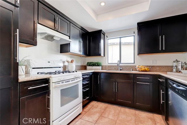 1902 Grant Avenue, Redondo Beach, California 90278, 3 Bedrooms Bedrooms, ,1 BathroomBathrooms,Residential,Sold,Grant,SB20158972 1902 Grant Avenue, Redondo Beach, California 90278, 3 Bedrooms Bedrooms, ,1 BathroomBathrooms,Residential,Sold,Grant,SB20158972