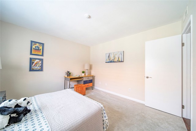 1808 Vanderbilt Lane, Redondo Beach, California 90278, 2 Bedrooms Bedrooms, ,3 BathroomsBathrooms,Residential,Sold,Vanderbilt,TR20152951