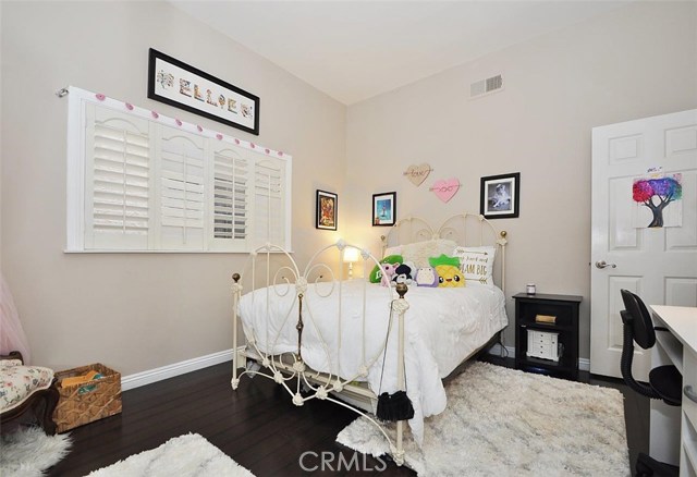 1610 Stanford Avenue, Redondo Beach, California 90278, 3 Bedrooms Bedrooms, ,2 BathroomsBathrooms,Residential,Sold,Stanford,SB18293748