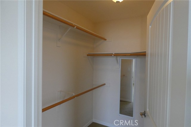 2001 Artesia Boulevard, Redondo Beach, California 90278, 2 Bedrooms Bedrooms, ,1 BathroomBathrooms,Residential,Sold,Artesia,SB20065471