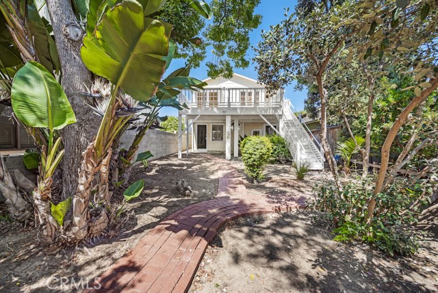 Photo of 1142 Catalina, Laguna Beach, CA 92651