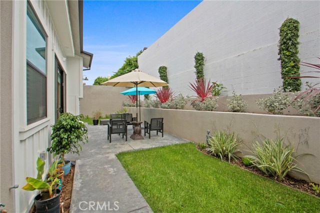 1712 Harriman Lane, Redondo Beach, California 90278, 4 Bedrooms Bedrooms, ,4 BathroomsBathrooms,Residential,Sold,Harriman,OC20227866