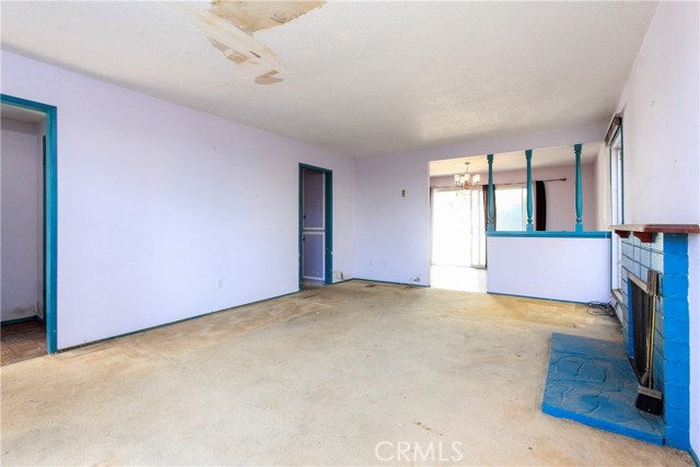 821 Anita Street, Redondo Beach, California 90278, 3 Bedrooms Bedrooms, ,2 BathroomsBathrooms,Residential,Sold,Anita,PW19124278