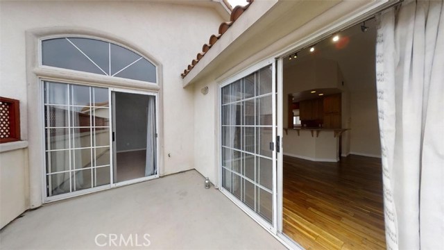 2515 Rockefeller Lane, Redondo Beach, California 90278, 4 Bedrooms Bedrooms, ,2 BathroomsBathrooms,Residential,Sold,Rockefeller,SB18268622