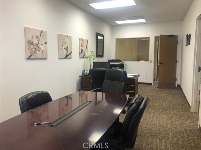 1211 Center Court Drive, 91724, ,Commercial,For Sale,Center Court,202,CV20182262