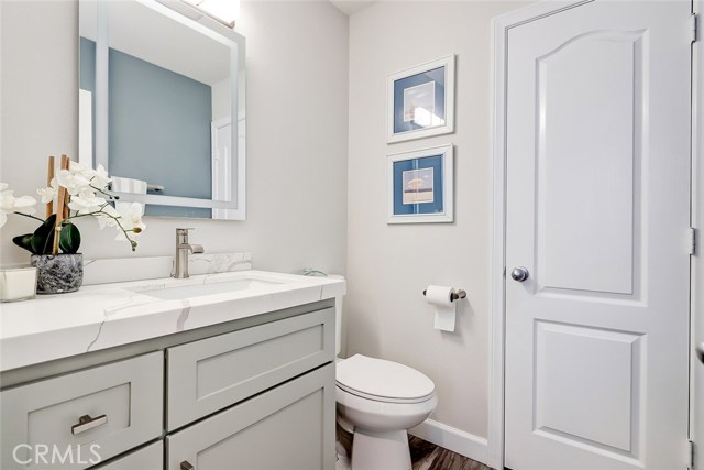 1919 Speyer Lane, Redondo Beach, California 90278, 4 Bedrooms Bedrooms, ,2 BathroomsBathrooms,Residential,Sold,Speyer,SB20135266