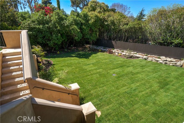 1217 Granvia Altamira, Palos Verdes Estates, California 90274, 5 Bedrooms Bedrooms, ,5 BathroomsBathrooms,Residential,Sold,Granvia Altamira,PV17080269