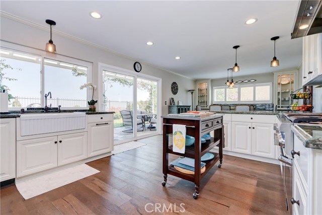 1942 Peninsula Verde Drive, Rancho Palos Verdes, California 90275, 4 Bedrooms Bedrooms, ,1 BathroomBathrooms,Residential,Sold,Peninsula Verde,SB20179363