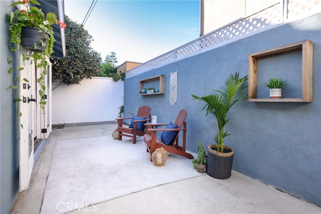 2605 Blossom Lane, Redondo Beach, California 90278, 2 Bedrooms Bedrooms, ,1 BathroomBathrooms,Residential,Sold,Blossom,ND19250904