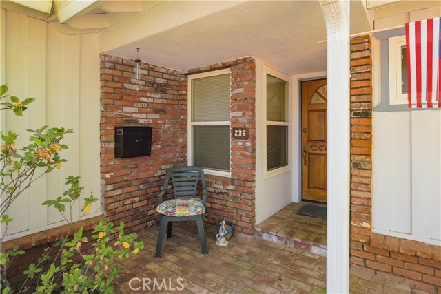 236 Redbud Drive, Paradise, CA, 95969 236 Redbud Drive