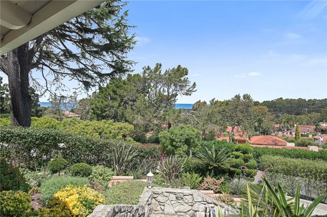 2416 Via Ramon, Palos Verdes Estates, California 90274, 4 Bedrooms Bedrooms, ,1 BathroomBathrooms,Residential,Sold,Via Ramon,SB20137982