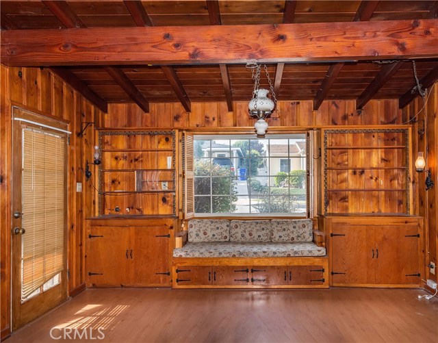 1300 18th Street, Manhattan Beach, California 90266, 2 Bedrooms Bedrooms, ,1 BathroomBathrooms,Residential,Sold,18th,SB19002050