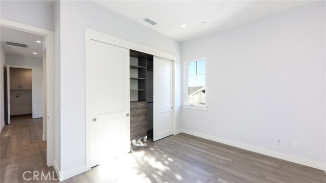 1917 Farrell Avenue, Redondo Beach, California 90278, 4 Bedrooms Bedrooms, ,3 BathroomsBathrooms,Residential,Sold,Farrell,PV20259127