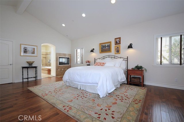 2111 Marshallfield Lane, Redondo Beach, California 90278, 4 Bedrooms Bedrooms, ,2 BathroomsBathrooms,Residential,Sold,Marshallfield,SB19132481
