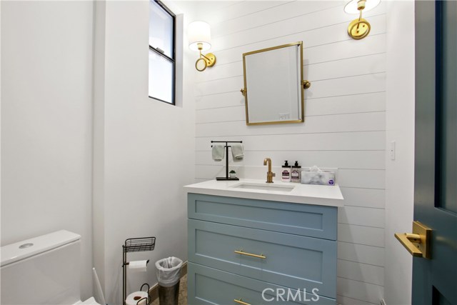 1712 Harriman Lane, Redondo Beach, California 90278, 4 Bedrooms Bedrooms, ,4 BathroomsBathrooms,Residential,Sold,Harriman,OC20227866