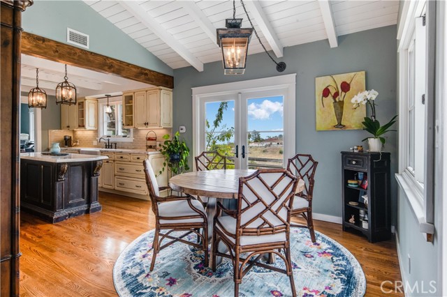 27064 Sunnyridge Road, Palos Verdes Peninsula, California 90274, 3 Bedrooms Bedrooms, ,2 BathroomsBathrooms,Residential,Sold,Sunnyridge,PV21078931