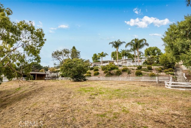 4600 Rollando Drive, Rolling Hills Estates, California 90274, 5 Bedrooms Bedrooms, ,4 BathroomsBathrooms,Residential,Sold,Rollando,PV19270515