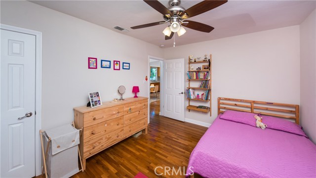 1902 Trudie Drive, Rancho Palos Verdes, California 90275, 3 Bedrooms Bedrooms, ,1 BathroomBathrooms,Residential,Sold,Trudie,SB18146373