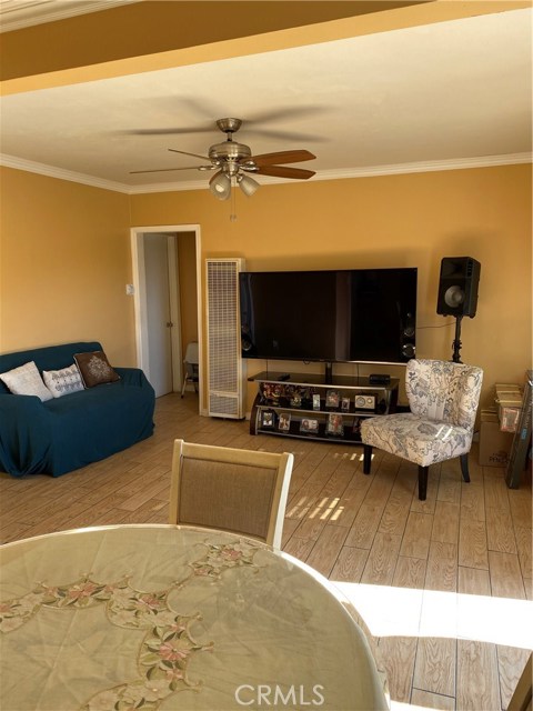 4 Bed Home for Sale in Compton, California