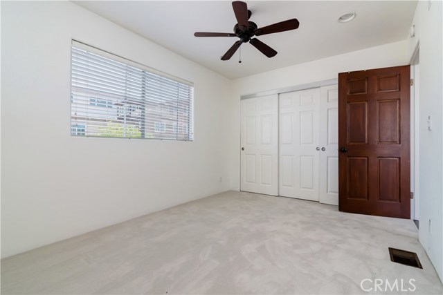 1909 Highland Avenue, Manhattan Beach, California 90266, 2 Bedrooms Bedrooms, ,2 BathroomsBathrooms,Residential,Sold,Highland,SB20120901