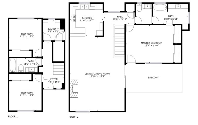 2311 Mathews Avenue, Redondo Beach, California 90278, 3 Bedrooms Bedrooms, ,2 BathroomsBathrooms,Residential,Sold,Mathews,SB17258751