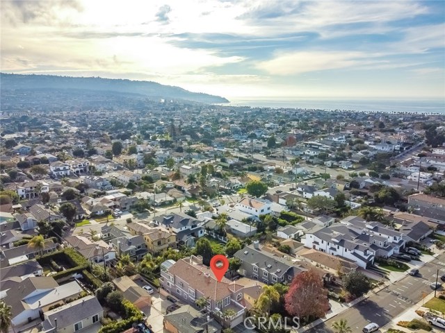 1032 Avenue A, Redondo Beach, California 90277, 5 Bedrooms Bedrooms, ,4 BathroomsBathrooms,Residential,Sold,Avenue A,PV20256766