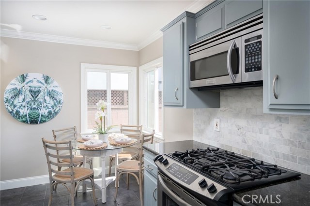 2708 184th Street, Redondo Beach, California 90278, 3 Bedrooms Bedrooms, ,1 BathroomBathrooms,Residential,Sold,184th,SB20213265