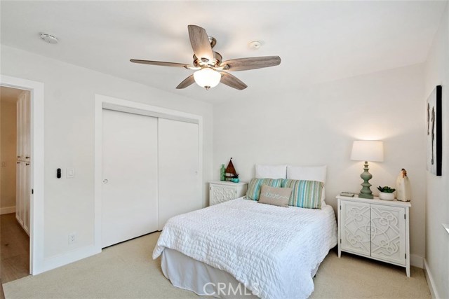 1912 Morgan Lane, Redondo Beach, California 90278, 4 Bedrooms Bedrooms, ,2 BathroomsBathrooms,Residential,Sold,Morgan,SB20170222