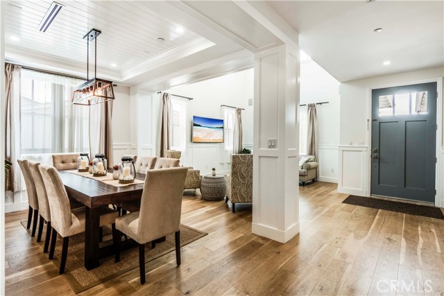 2113 Chestnut Avenue, Manhattan Beach, California 90266, 5 Bedrooms Bedrooms, ,5 BathroomsBathrooms,Residential,Sold,Chestnut,SB19261512