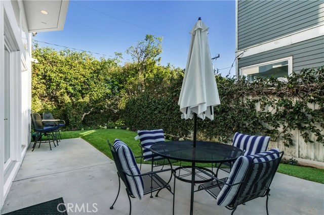 3304 Poinsettia Avenue, Manhattan Beach, California 90266, 5 Bedrooms Bedrooms, ,2 BathroomsBathrooms,Residential,Sold,Poinsettia,SB20035052