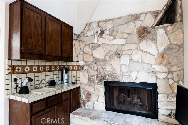 425 Catalina Avenue, Redondo Beach, California 90277, 3 Bedrooms Bedrooms, ,3 BathroomsBathrooms,Residential,Sold,Catalina,SB17082345