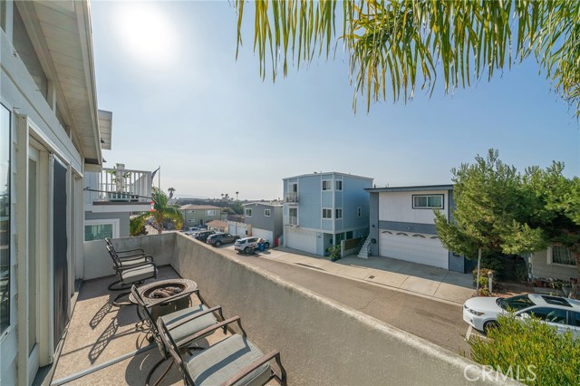 632 Loma Drive, Hermosa Beach, California 90254, ,Residential Income,Sold,Loma,SB20246374