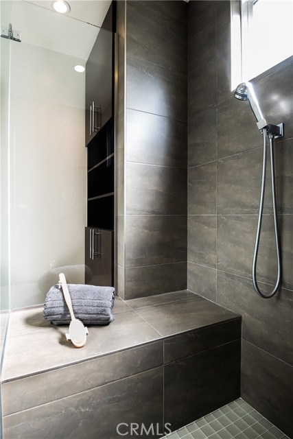 1521 Steinhart Avenue, Redondo Beach, California 90278, 3 Bedrooms Bedrooms, ,2 BathroomsBathrooms,Residential,Sold,Steinhart,SB20000560