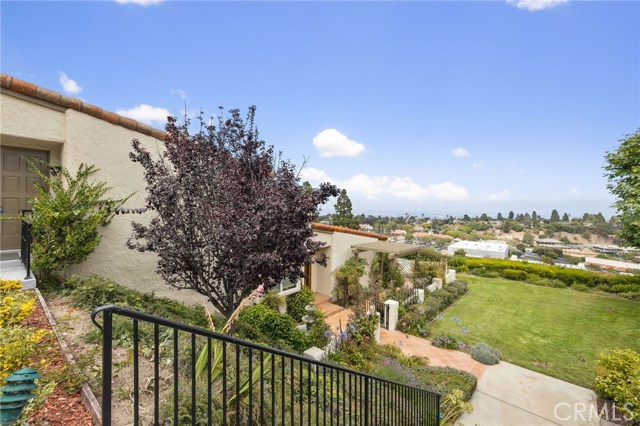 134 Aspen Way, Rolling Hills Estates, California 90274, 3 Bedrooms Bedrooms, ,2 BathroomsBathrooms,Residential,Sold,Aspen,SB20145017 134 Aspen Way, Rolling Hills Estates, California 90274, 3 Bedrooms Bedrooms, ,2 BathroomsBathrooms,Residential,Sold,Aspen,SB20145017