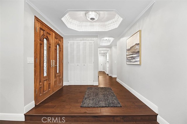 4112 Quinlin Drive, Palos Verdes Peninsula, California 90274, 3 Bedrooms Bedrooms, ,2 BathroomsBathrooms,Residential,Sold,Quinlin,SB20158820