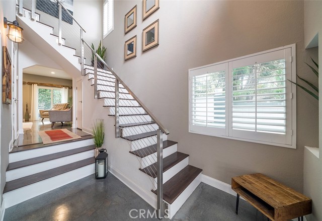 2404 Marshallfield Lane, Redondo Beach, California 90278, 3 Bedrooms Bedrooms, ,2 BathroomsBathrooms,Residential,Sold,Marshallfield,SB18103894