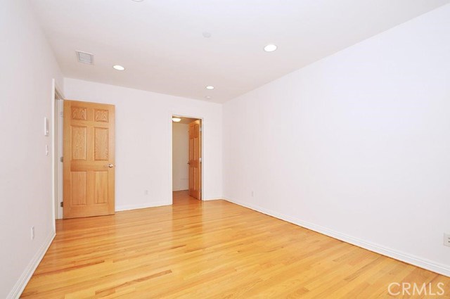 521 Irena Avenue, Redondo Beach, California 90277, 5 Bedrooms Bedrooms, ,3 BathroomsBathrooms,Residential,Sold,Irena,SB19053298