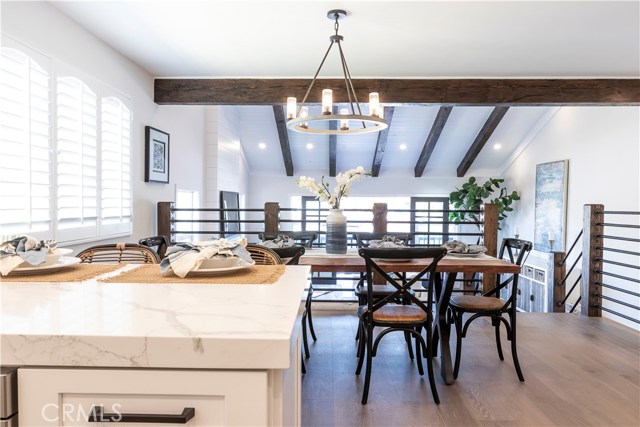 1715 Ford Avenue, Redondo Beach, California 90278, 3 Bedrooms Bedrooms, ,1 BathroomBathrooms,Residential,Sold,Ford,SB20057405